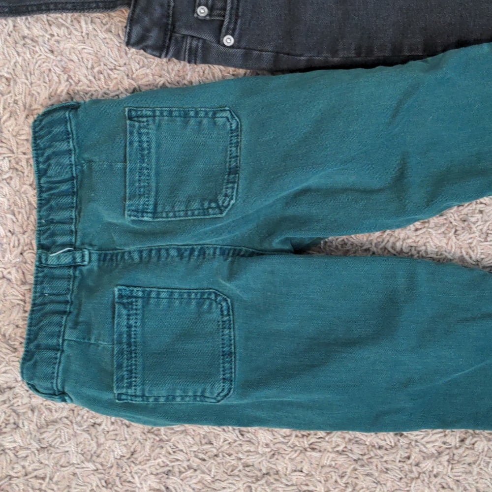 Zara bundle -unisex - Picture 7 of 7